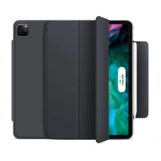 Чехол STR Buckles Magnetic Case for iPad Pro 11 (2018 | 2020 | 2021) Серый