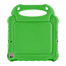 Противоударный детский чехол STR EVA Kids Case for iPad 2/3/4 - Green