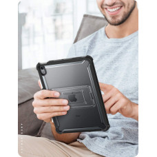 Чехол i-Blason [ARES] Case for iPad Air 4 10.9 (2020) - Black