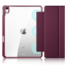 Чехол STR Jiguang Detached Case for iPad Pro 12.9 (2018 | 2020 | 2021) Красный