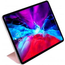 Чехол STR Smart Cover Магнитный для iPad Pro 11 (2018 | 2020 | 2021) Розовый