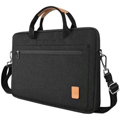 Сумка WIWU Pioneer Handbag 2 for MacBook 13-14
