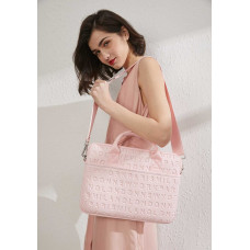 Сумка WIWU Vogue Laptop Slim Bag for MacBook 13-14