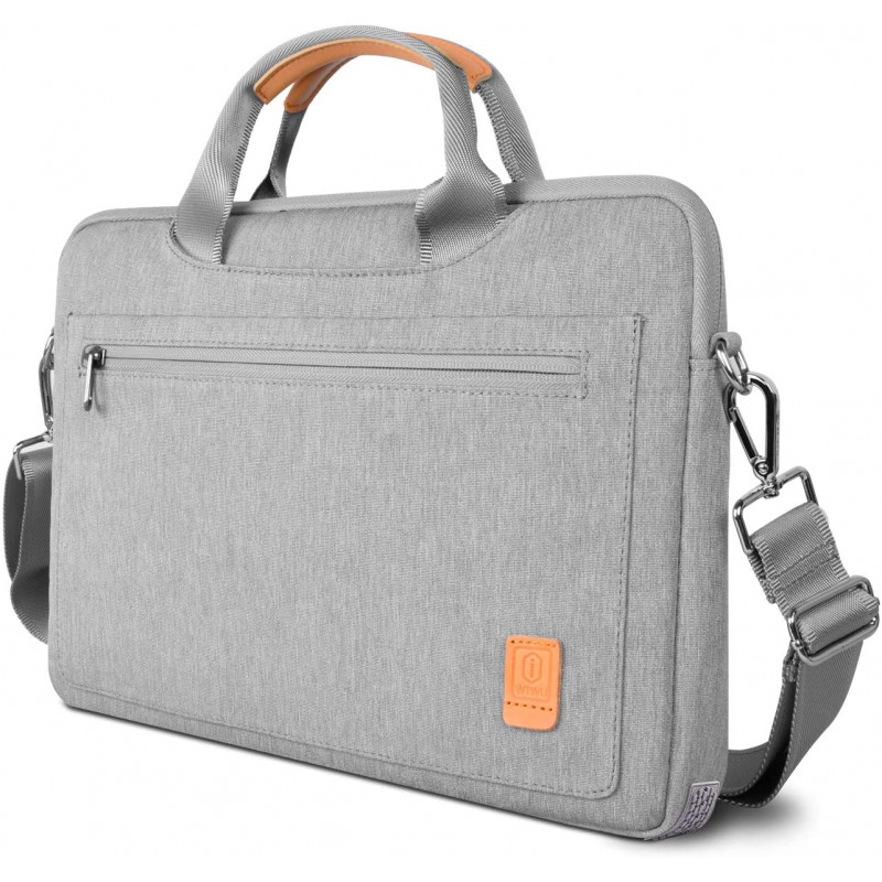 Сумка WIWU Pioneer Handbag 2 for MacBook 13-14