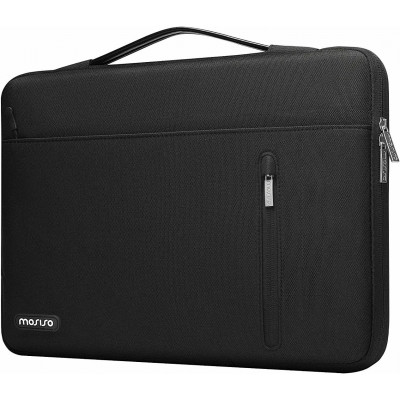 Чехол-сумка Mosiso Briefcase Sleeve 2 for MacBook 13-14