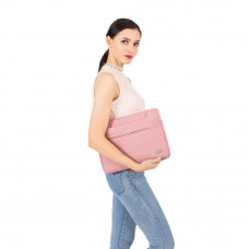 Сумка MOSISO Pattern Laptop Shoulder Bag for MacBook 13-14