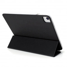 Чехол STR Buckles Magnetic Case for iPad Air 4 10.9 (2020) Черный