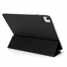 Чехол STR Buckles Magnetic Case for iPad Pro 11 (2018 | 2020 | 2021) Черный