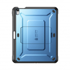 Противоударный чехол с защитой экрана SUPCASE UB Pro Full Body Rugged Case for iPad Air 4 (2020) | Air 5 (2022) M1 - Tilt
