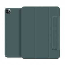 Чехол STR Buckles Magnetic Case for iPad Pro 11 (2018 | 2020 | 2021) Зеленый